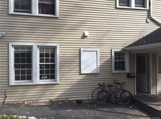 31 Mountain Ave APT 1-2, Highland Falls, NY 10928