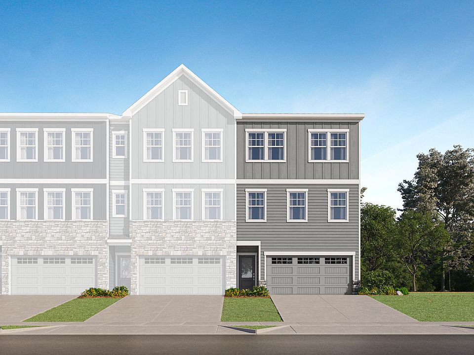 1st image of 2875 Foster Woods Dr