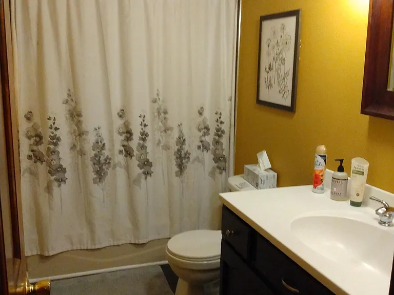 12 Cedarcrest Dr — Photo 33
