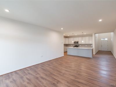 12216 Marsett Ct #102, Glen Allen, VA, 23059