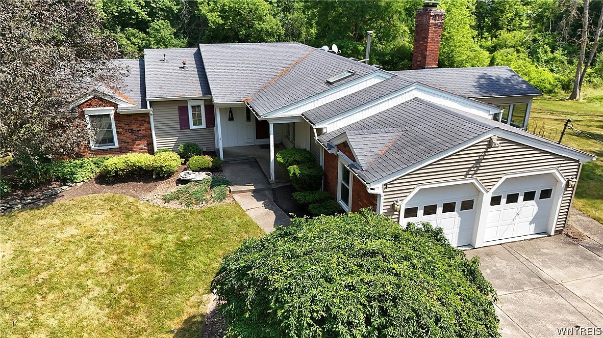 10650 Keller Rd, Clarence, NY 14031 Zillow