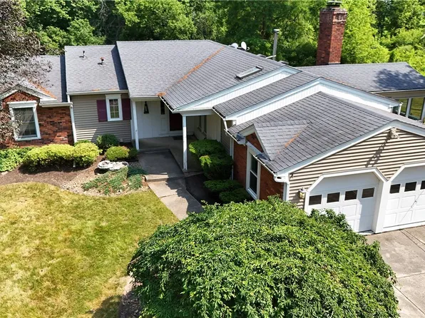 10650 Keller Rd, Clarence, NY 14031