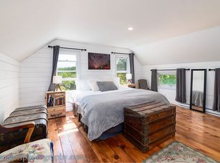 11428 Beach Rd, Sister Bay, WI 54234