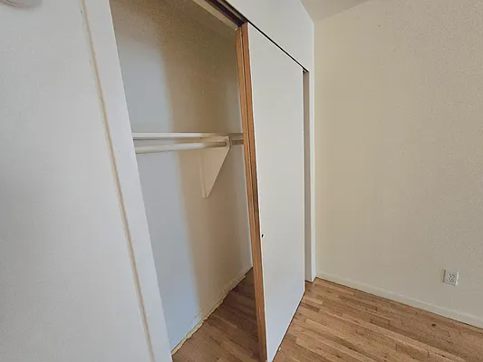 Rented by ERN Flats | media 7