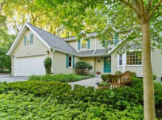 12980 Golf Pkwy, Brookfield, WI 53005