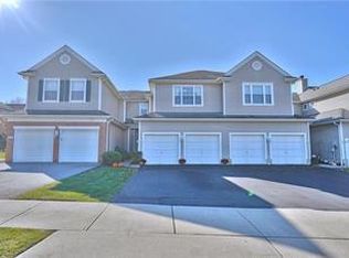 922 Tennyson Dr, Allentown, PA 18104