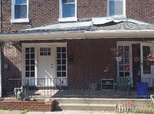 20 Leighton Ter, Upper Darby, PA