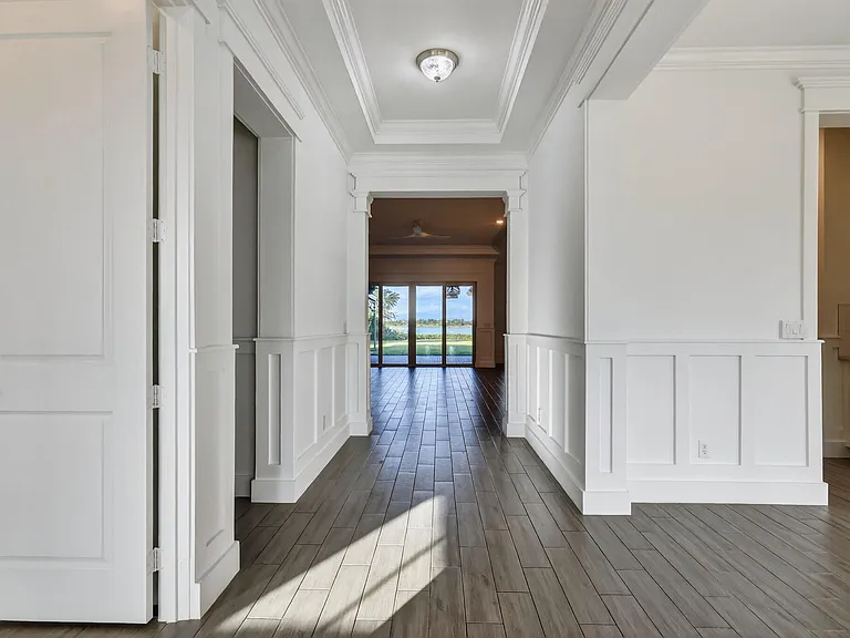 799 Hookline Cir — Photo 12