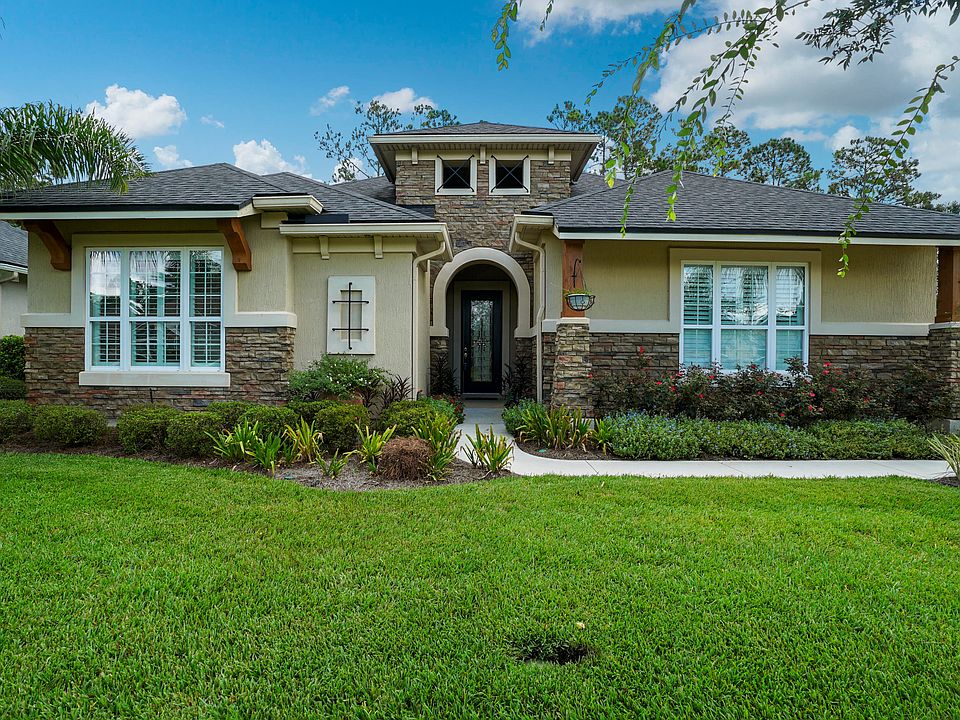 1st image of 3557 Oglebay Dr