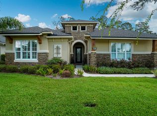 3557 Oglebay Dr, Green Cove Springs, FL 32043
