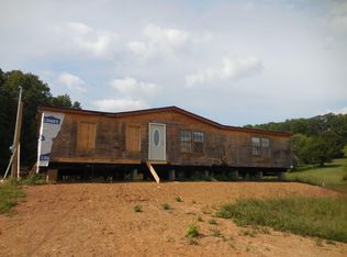 214 Branham Ln, Ten Mile, TN 37880