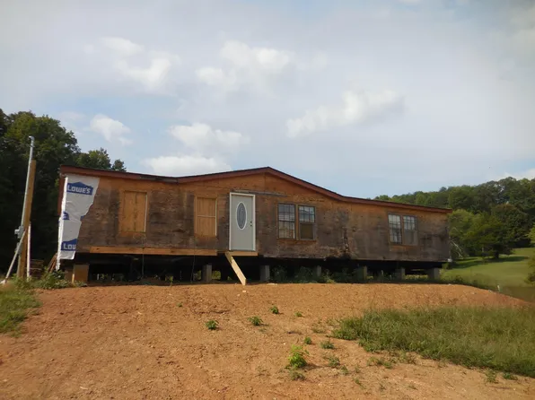 214 Branham Ln, Ten Mile, TN 37880