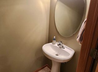 2842 Agate Pl NW, Rochester, MN 55901