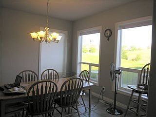 4th image of 5029 Jaiden Ln