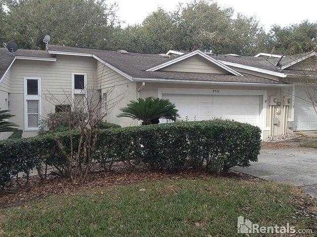 1st image of 8936 Village Green Blvd