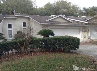 8936 Village Green Blvd, Clermont, FL 34711