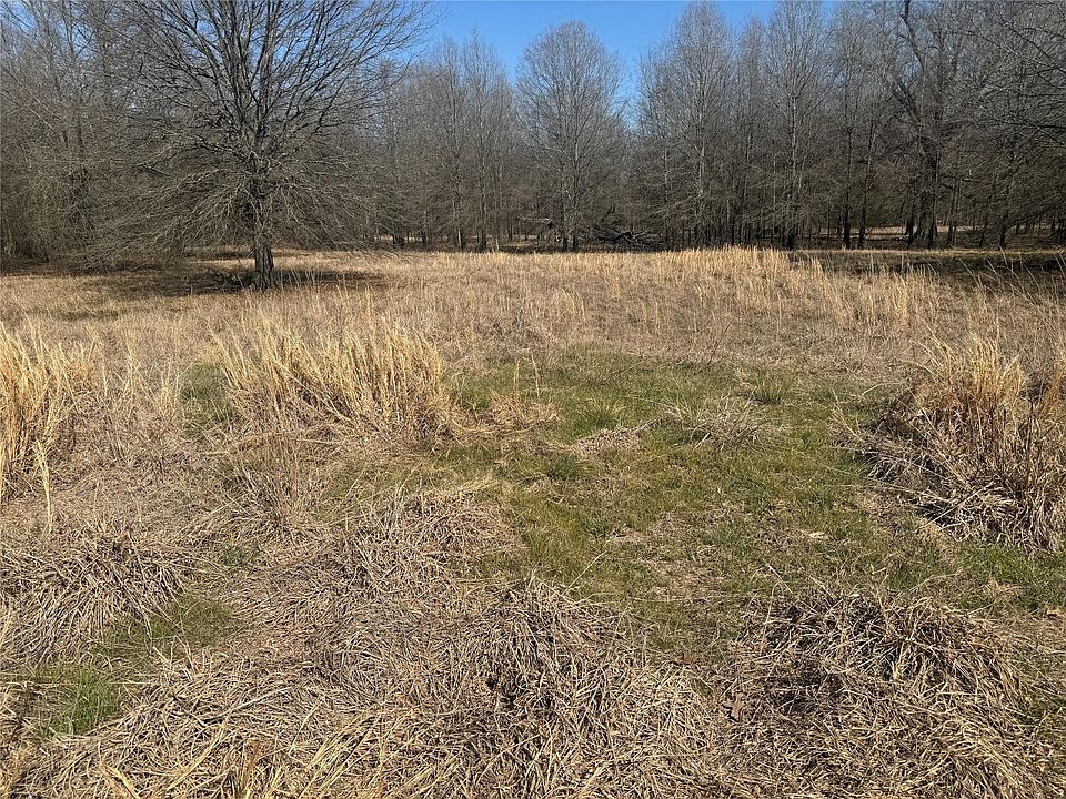 2nd image of Private Road 44005