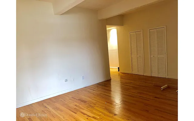 Rented by Douglas Elliman | media 11
