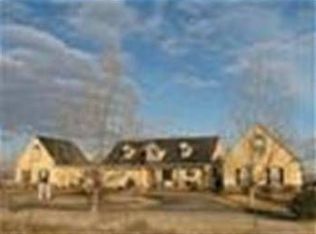 13396 Lakeside Village Dr, Nampa, ID 83686