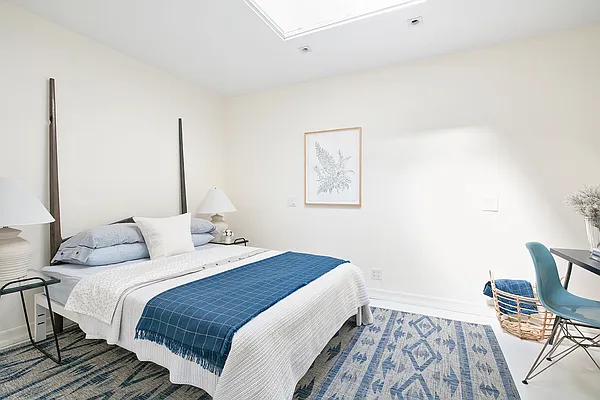 Sold by Compass | media 29