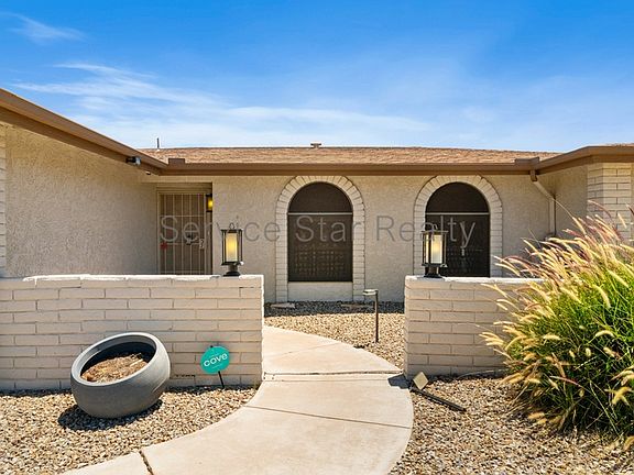 3rd image of 16065 N Boulder Dr