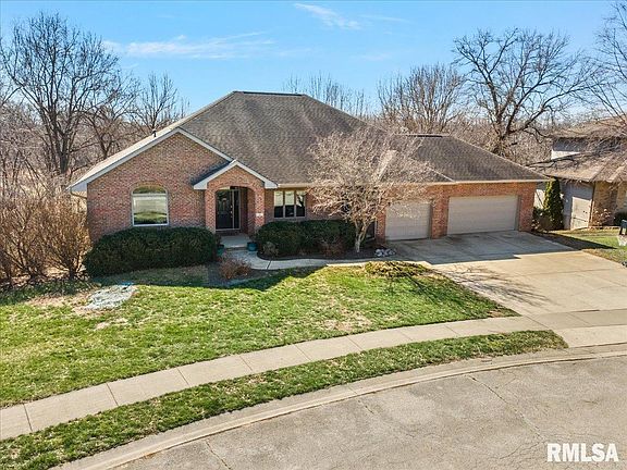 4th image of 8 Riverwood Dr