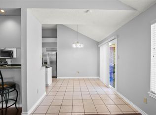 1217 Wild Cherry Dr, Carrollton, TX 75010