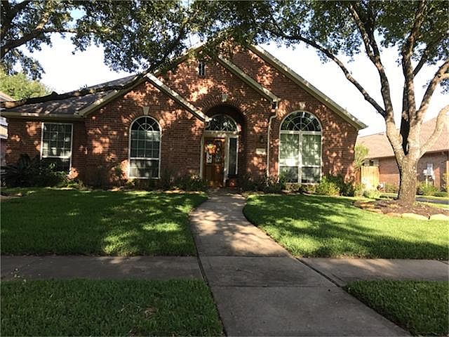 1st image of 2131 Bevington Oaks Cir