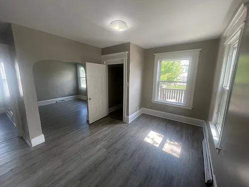Floor plan 2619 Lower