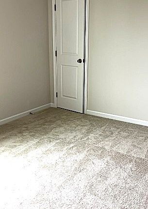2nd image of 173 Thicket Dr #1
