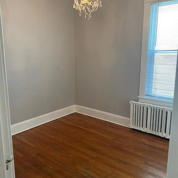 55 Ryckman Ave — Photo 11