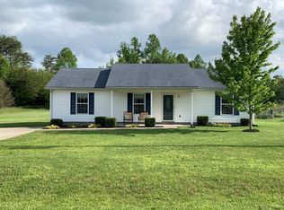 48 Goldenrod Dr, Elizabethtown, KY 42701