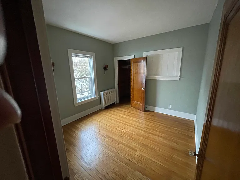 224 Washington St #101 — Photo 19