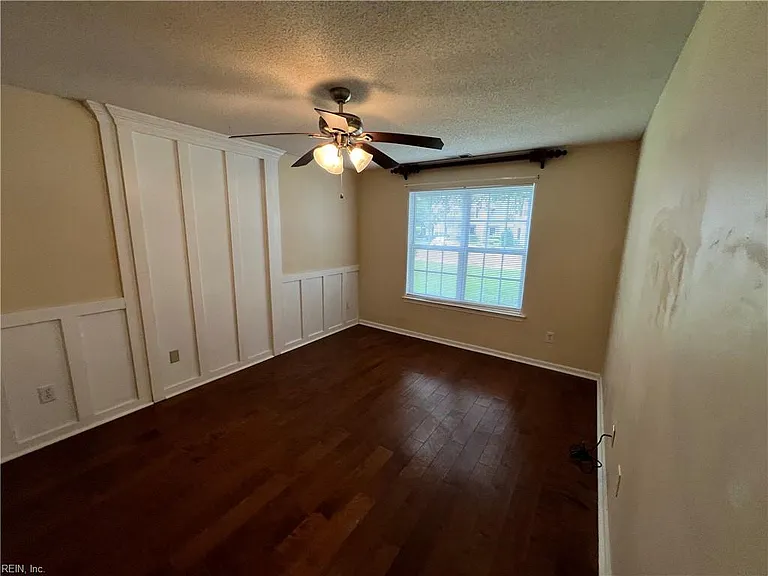 451 Adkins Arch — Photo 10