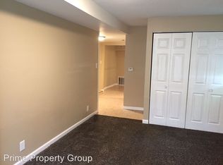 803 N Prospect Ave APT A, Champaign, IL 61820