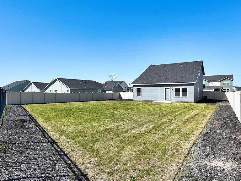 15290 Nimbus Way — Photo 34