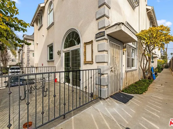 11738 Valley View Ave Unit 1, Whittier, CA 90604