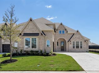 2207 Morris St, Rockwall, TX 75087