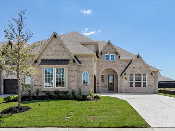 2207 Morris St, Rockwall, TX 75087