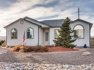 7801 S Carr St, Littleton, CO 80128