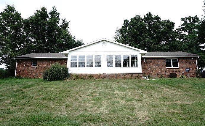 1st image of 1125 Vernonview Dr