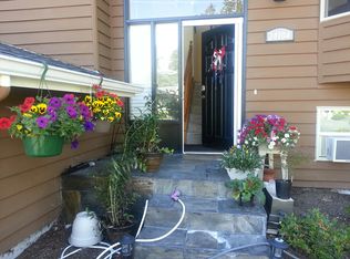 24104 87th Ave W, Edmonds, WA 98026