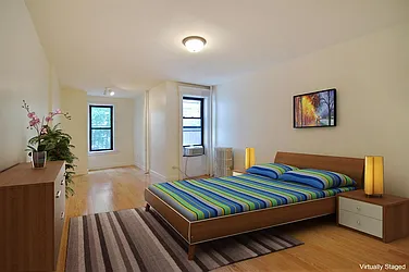 Sold by Corcoran