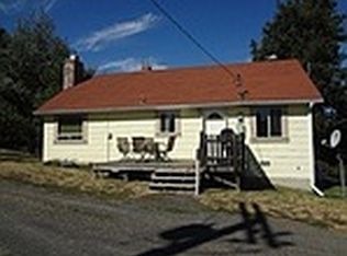 1060 Hall Rd, Viola, ID 83872