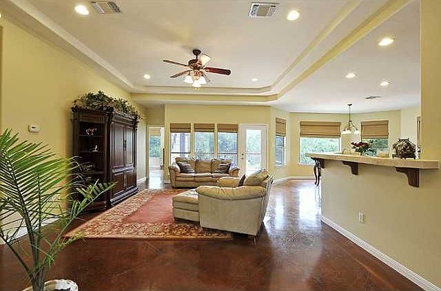 1st image of 2601 San Juan Dr