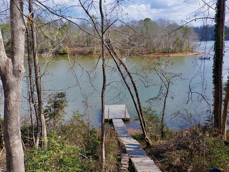 1st image of LOT 2 Buck Creek Rd