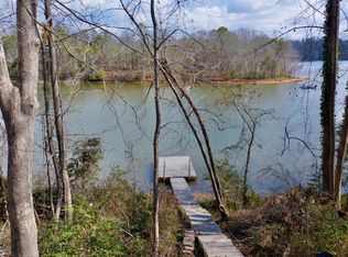 LOT 2 Buck Creek Rd, Chesnee, SC 29323