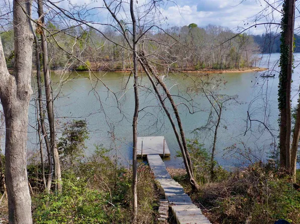 LOT 2 Buck Creek Rd, Chesnee, SC 29323