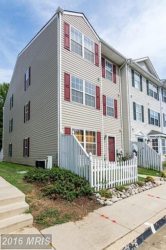 1st image of 50F Amberstone Ct