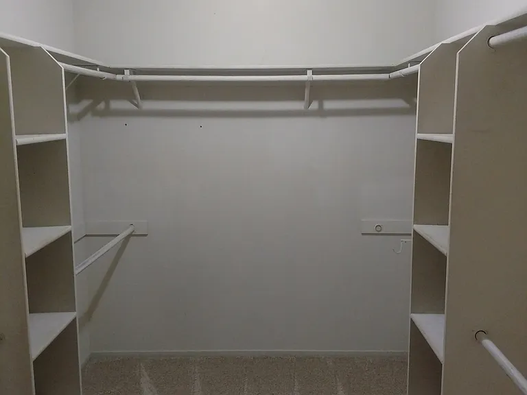 1584 Fallbrook Ave — Photo 17